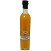Condiment à La Pulpe De Mangue 25 Cl Le Comptoir Colonial 5