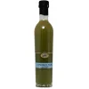Condiment à La Pulpe De Pomme 25 Cl Le Comptoir Colonial 5