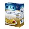 Crème Anglaise Express 1,3kg Alsa 11