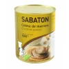 Crème de Marron 1 kg 7