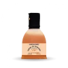 Crème De Vinaigre Agrumes 15cl Martin Pouret 7