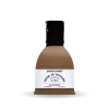 Crème De Vinaigre Balsamique 15cl Martin Pouret 7