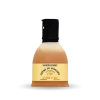 Crème De Vinaigre Cidre Et Miel 15cl Martin Pouret 7