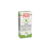 ELLE & VIRE Crème Excellence Elle Et Vire 35% UHT 5