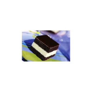 Cremfix 750g Fixateur Pour Chantilly Et Crème Fouettée Ancel 6