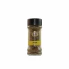 Graines De Cumin 40g Le Comptoir Colonial 7