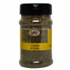 Cumin Entier 140 G Le Comptoir Colonial 7