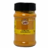 Curcuma En Poudre 160 G Le Comptoir Colonial 7