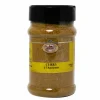 Curry à L’Ancienne 155 G Le Comptoir Colonial 7
