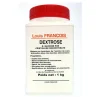 LOUIS FRANCOIS Dextrose 1 Kg Louis François 5