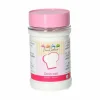 Dextrose 200g Funcakes 10