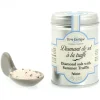 Diamant De Sel à La Truffe D’Eté 60 G Terre Exotique 5