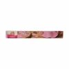DLUO Dépassée Pâte à Sucre Prête à Dérouler Rose Pâle 430 g Funcakes 5