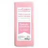 DLUO Dépassée Pâte à Sucre Rose Spéciale Couverture 200g Scrapcooking 7