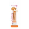 DLUO Dépassée Stylo Glaçage Orange 20g Scrapcooking 5