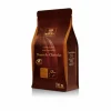 Barry Drops Chocolat 50% 1 Kg 5