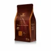 Barry Drops Chocolat 50% 5 Kg 10