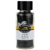Encre De Seiche 60 G Le Comptoir Colonial 5