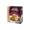 Nestlé® Entremets Café Nestlé Docello 1,25 Kg 8