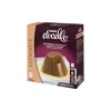 Entremets Chocolat Nestlé Docello 1,35 kg 5