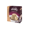 Nestlé® Entremets Praliné Nestlé Docello 1 Kg 5