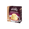 Entremets Vanille Nestlé Docello 1,05 kg 5