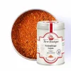 Épice Cajun 60 G Terre Exotique 7