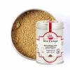 Épice Pain D’Épices 60 G Terre Exotique 7