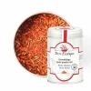 Épice Poulet Rôti 70 G Terre Exotique 5
