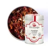 Épices Arrabiata 35 G Terre Exotique 7