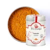 Épices Colombo 60 G Terre Exotique 7