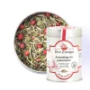 Épices Du Poissonnier 40 G Terre Exotique 5