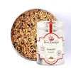 Epices Gomasio 60 G Terre Exotique 7