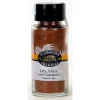 Epices Guacamole 65g Le Comptoir Colonial 5