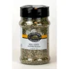 Epices Poisson Grillade 73g Le Comptoir Colonial 5