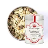 Épices Pour Court-Bouillon 30 G Terre Exotique 7