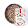 Épices Pour Foie Gras 60 G Terre Exotique 5