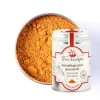 Épices Pour Guacamole 55 G Terre Exotique 5