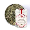 Épices Pour Soupe Du Potager 50 G Terre Exotique 5