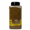 Épices Pour Tajine 370 G Le Comptoir Colonial 8
