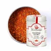 Épices Tex Mex 60 G Terre Exotique 5