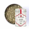 Épices Tzatzíki 30 G Terre Exotique 5