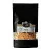 Épices Vin Chaud 100 G Le Comptoir Colonial 7