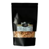 Épices Vin Chaud 250 G Le Comptoir Colonial 5