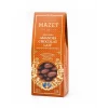 Etui Pincé Friandises Amandes Chocolat Lait 200 G Mazet 5