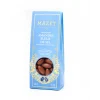 Etui Pincé Friandises Amandes Fleur de Sel 200 g Mazet 5