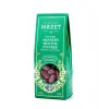 Etui Pincé Friandises Amandes Menthe Poivrée 200 G Mazet 7