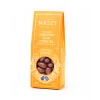 Etui Pincé Friandises Amandes Pain d’Epices 200 g Mazet 7