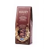 Etui Pincé Friandises Amandes Tonka 200 G Mazet 5
