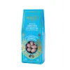 Etui Pincé Friandises Grêlons et Givrettes 200 g Mazet 5